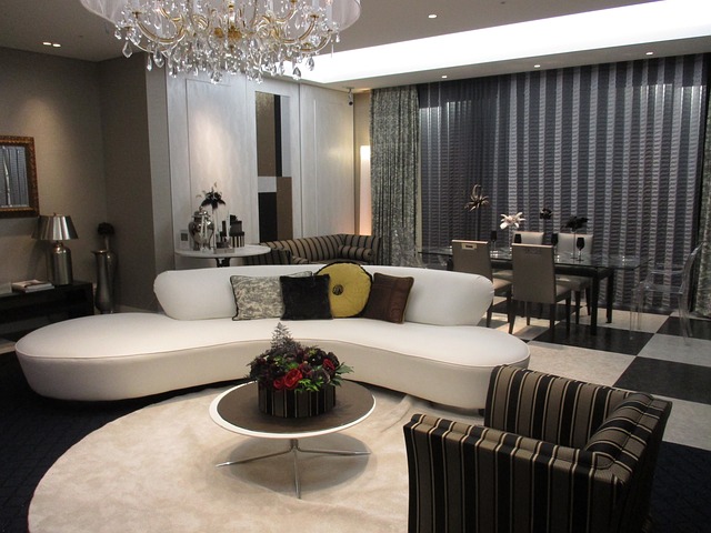 sroom